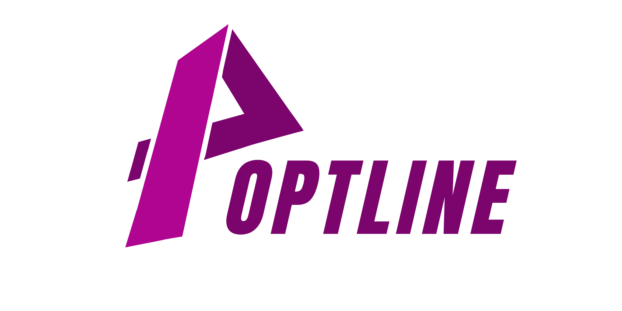 OPTLINE