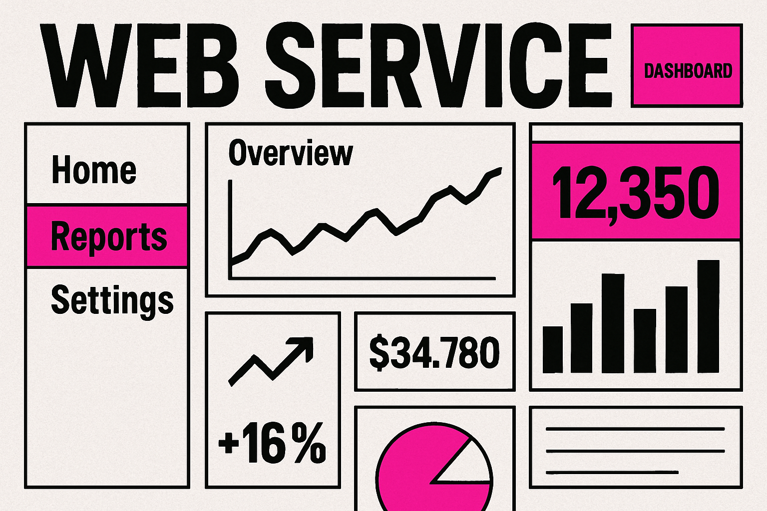 企業向けのAI活用支援