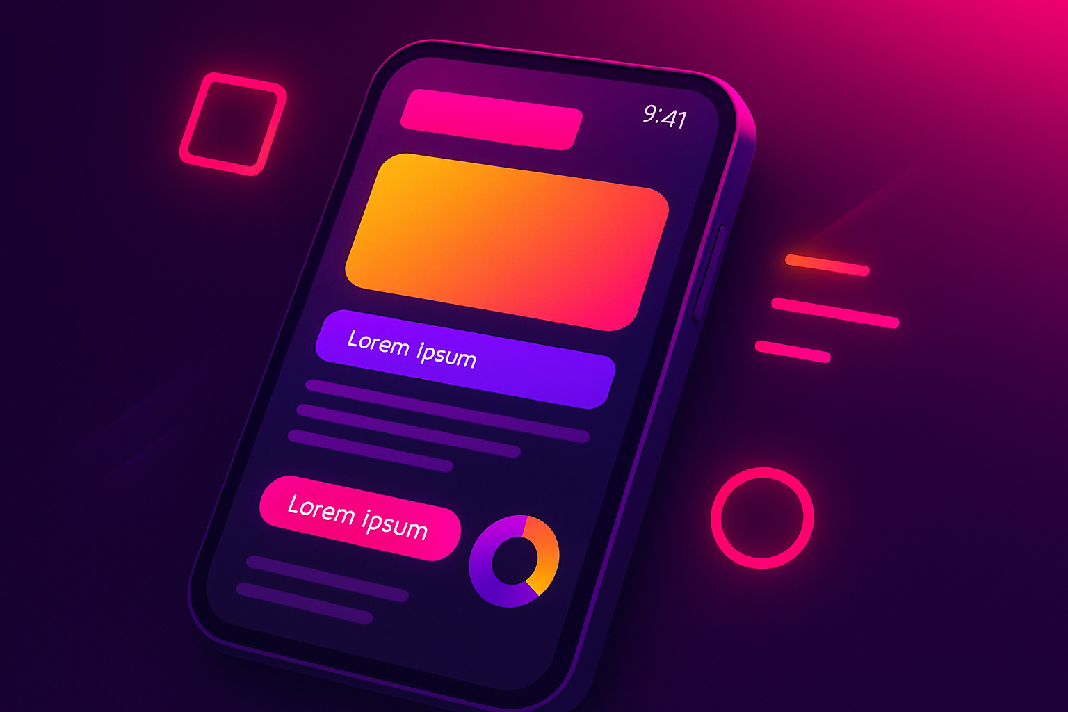 コンテンツ販売支援
