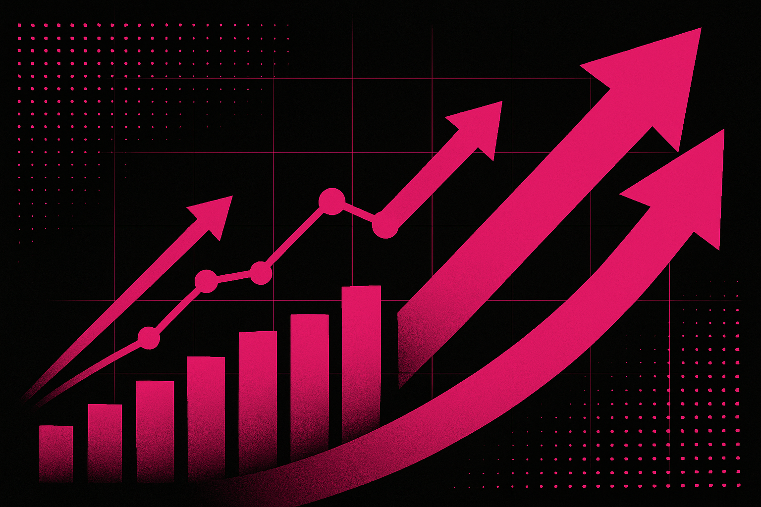 SNS運用代行サービス